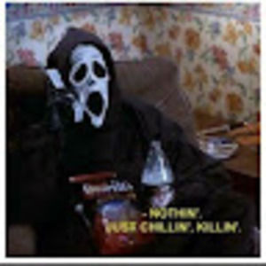 Meet your Posher, Flea